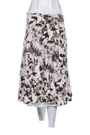Φούστα Steilmann, Μέγεθος XL, Χρώμα Πολύχρωμο, Τιμή 10,99 €