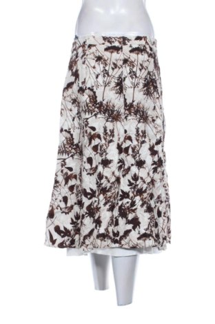 Φούστα Steilmann, Μέγεθος XL, Χρώμα Πολύχρωμο, Τιμή 10,99 €