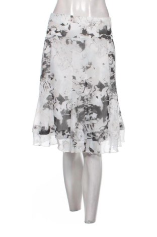 Fustă Steilmann, Mărime 3XL, Culoare Multicolor, Preț 72,99 Lei