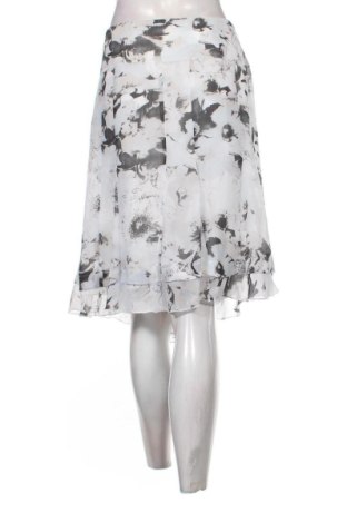 Fustă Steilmann, Mărime 3XL, Culoare Multicolor, Preț 72,99 Lei