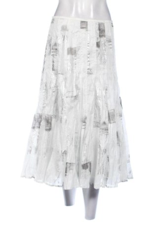 Spódnica Steilmann, Rozmiar M, Kolor Kolorowy, Cena 64,49 zł