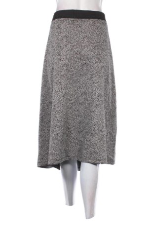 Spódnica Steilmann, Rozmiar XL, Kolor Kolorowy, Cena 64,30 zł