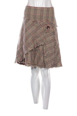 Sukňa Steps, Veľkosť M, Farba Viacfarebná, Cena  10,00 €