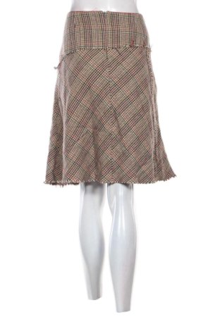 Sukňa Steps, Veľkosť M, Farba Viacfarebná, Cena  10,00 €