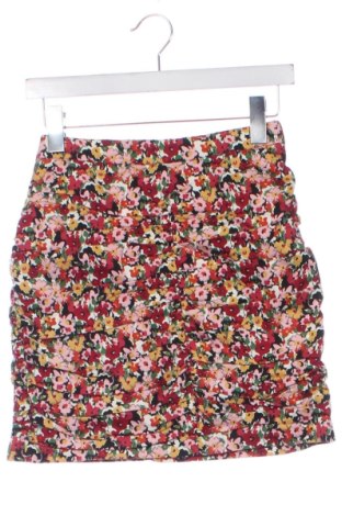 Rock Stradivarius, Größe M, Farbe Mehrfarbig, Preis € 5,99