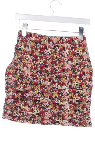 Rock Stradivarius, Größe M, Farbe Mehrfarbig, Preis € 5,99