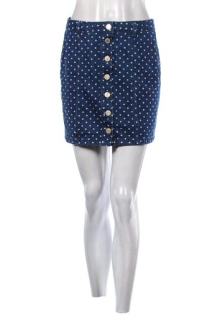 Пола Stradivarius, Размер M, Цвят Многоцветен, Цена 7,15 €