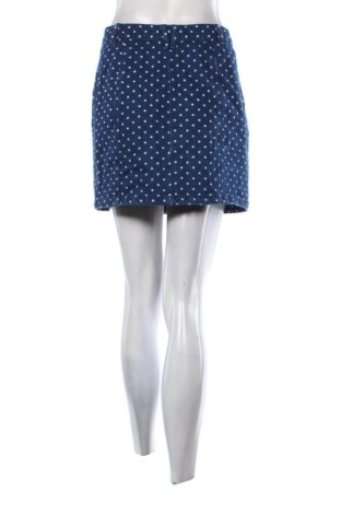 Пола Stradivarius, Размер M, Цвят Многоцветен, Цена 7,15 €