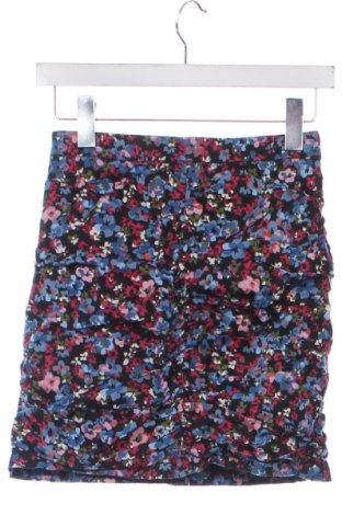 Szoknya Stradivarius, Méret XXS, Szín Sokszínű, Ár 2 539 Ft