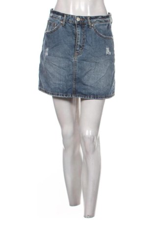 Rock Stradivarius, Größe S, Farbe Blau, Preis € 19,99