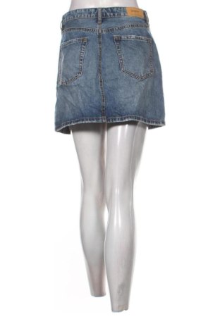 Rock Stradivarius, Größe S, Farbe Blau, Preis € 19,99