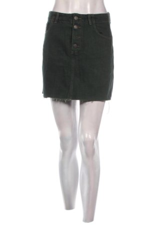 Rock Stradivarius, Größe S, Farbe Grün, Preis € 27,68