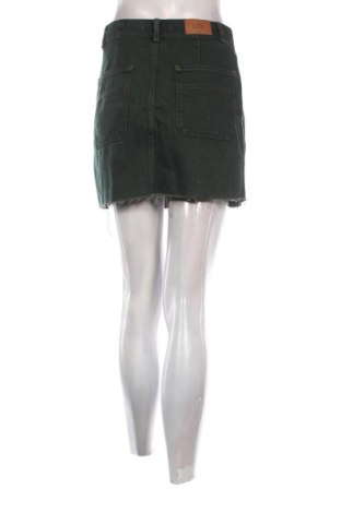 Rock Stradivarius, Größe S, Farbe Grün, Preis € 27,68