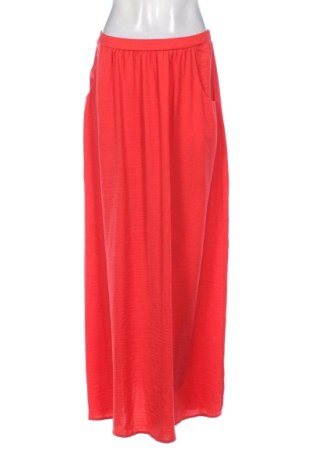 Rock Stradivarius, Größe L, Farbe Rot, Preis € 12,99, #135855855