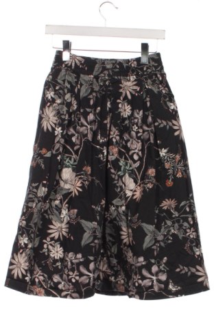 Sukňa Stradivarius, Veľkosť XS, Farba Viacfarebná, Cena  12,00 €