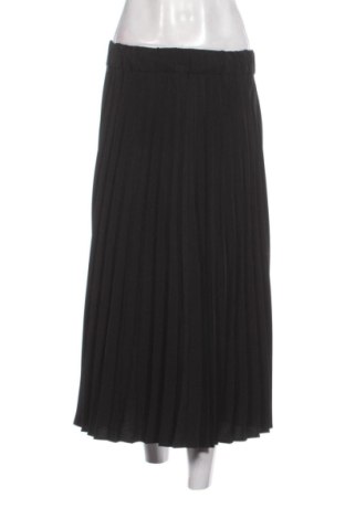 Spódnica Stradivarius, Rozmiar M, Kolor Czarny, Cena 64,30 zł