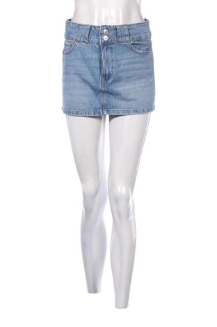 Rock Stradivarius, Größe M, Farbe Blau, Preis 15,00 €