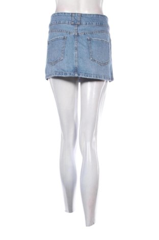 Rock Stradivarius, Größe M, Farbe Blau, Preis 15,00 €