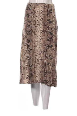 Rock Stradivarius, Größe S, Farbe Mehrfarbig, Preis € 12,00