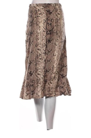 Rock Stradivarius, Größe S, Farbe Mehrfarbig, Preis € 12,00