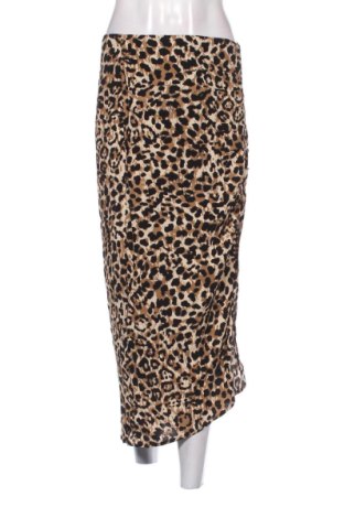 Sukňa Stradivarius, Veľkosť M, Farba Viacfarebná, Cena  11,70 €
