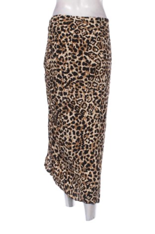 Sukňa Stradivarius, Veľkosť M, Farba Viacfarebná, Cena  11,70 €