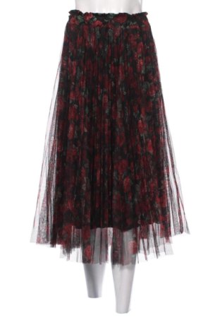 Rock Stradivarius, Größe S, Farbe Mehrfarbig, Preis 12,00 €