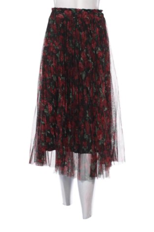 Rock Stradivarius, Größe S, Farbe Mehrfarbig, Preis 12,00 €