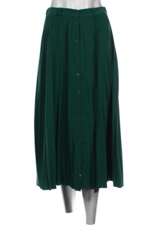 Rock Stradivarius, Größe S, Farbe Grün, Preis 12,00 €