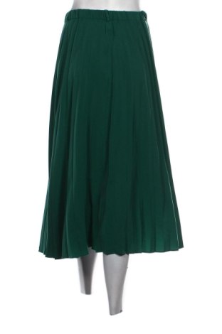 Rock Stradivarius, Größe S, Farbe Grün, Preis 12,00 €