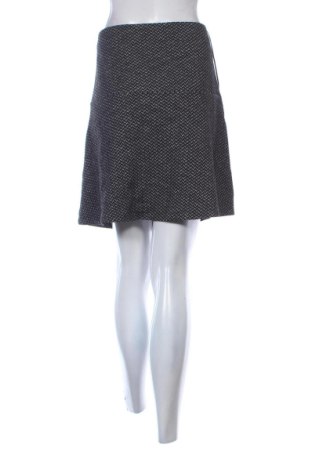 Sukně Street One, Velikost XL, Barva Vícebarevné, Cena  179,00 Kč