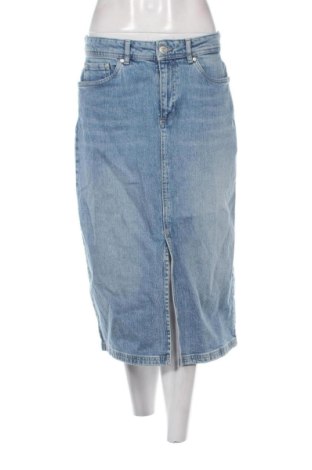 Szoknya Street One, Méret L, Szín Kék, Ár 8 660 Ft