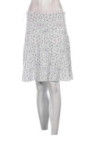 Sukně Street One, Velikost M, Barva Vícebarevné, Cena  593,00 Kč