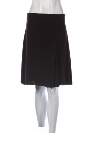 Пола Street One, Размер L, Цвят Кафяв, Цена 20,96 €