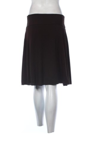 Пола Street One, Размер L, Цвят Кафяв, Цена 20,96 €