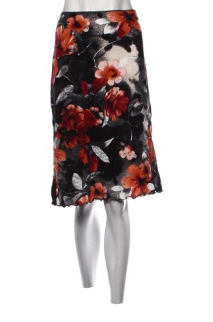 Sukně Street One, Velikost M, Barva Vícebarevné, Cena  569,00 Kč