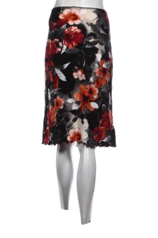 Sukně Street One, Velikost M, Barva Vícebarevné, Cena  569,00 Kč