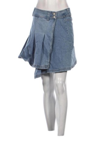 Rock Street One, Größe M, Farbe Blau, Preis € 36,25