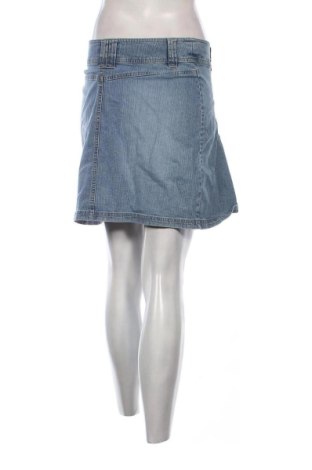 Rock Street One, Größe M, Farbe Blau, Preis € 36,25