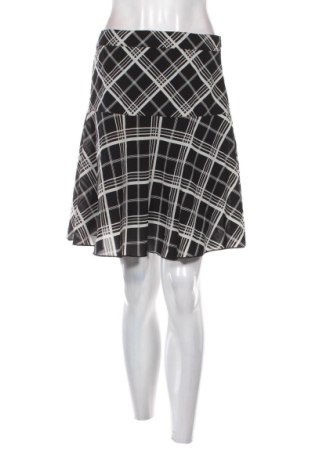 Φούστα Street One, Μέγεθος S, Χρώμα Πολύχρωμο, Τιμή 6,99 €
