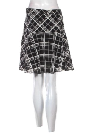 Φούστα Street One, Μέγεθος S, Χρώμα Πολύχρωμο, Τιμή 6,99 €