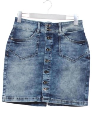 Пола Street One, Размер M, Цвят Син, Цена 10,12 €