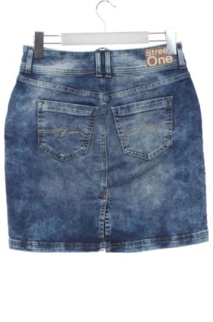 Пола Street One, Размер M, Цвят Син, Цена 10,12 €