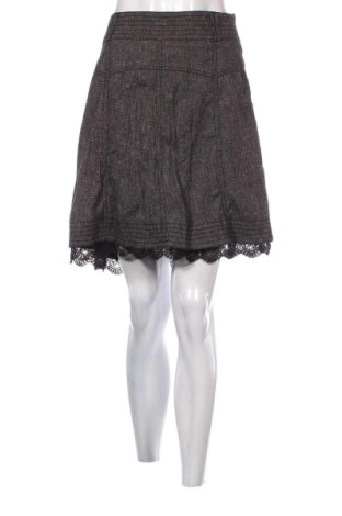 Sukňa Street One, Veľkosť L, Farba Sivá, Cena  21,00 €