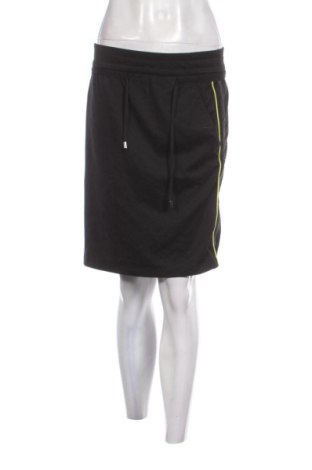 Sukně Street One, Velikost 3XL, Barva Černá, Cena  139,00 Kč