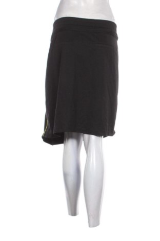 Sukně Street One, Velikost 3XL, Barva Černá, Cena  139,00 Kč