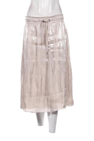 Пола Street One, Размер L, Цвят Бежов, Цена 13,80 €