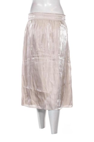 Пола Street One, Размер L, Цвят Бежов, Цена 13,80 €