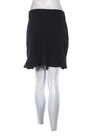 Sukňa Street One, Veľkosť M, Farba Čierna, Cena  4,95 €