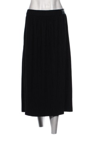 Rock Street One, Größe L, Farbe Schwarz, Preis € 20,96